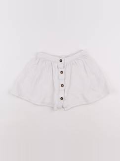 Seconde main-Fille-Jupe - 5 ans