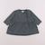 Robe - 12 mois Vert 1 - vertbaudet enfant 