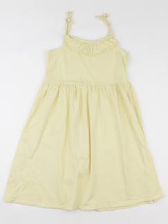 Seconde main-Fille-Robe - 12 ans