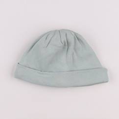 Seconde main-Fille-Bonnet - 12 mois