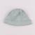 Bonnet - 12 mois Vert 1 - vertbaudet enfant 