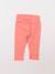 Legging - 9 mois Rose 1 - vertbaudet enfant 