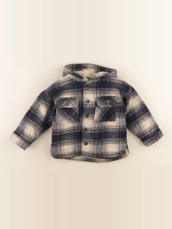 Seconde main-Garçon-Veste - 24 mois