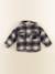 Veste - 24 mois Bleu 1 - vertbaudet enfant 