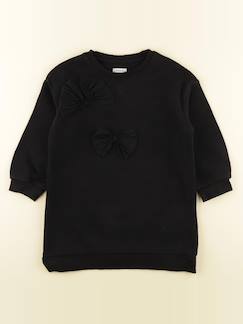 Seconde main-Fille-Robe - 5 ans