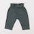 Jogging - 6 mois Vert 1 - vertbaudet enfant 