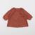 Robe - 3 mois Rose, or 1 - vertbaudet enfant 