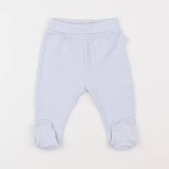 Seconde main-Garçon-Legging - 3 mois