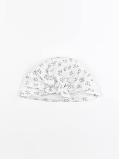 Seconde main-Fille-Bonnet - 24/36 mois