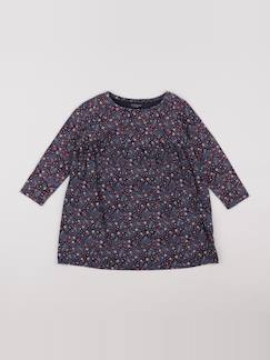 Seconde main-Fille-Robe - 3 ans