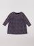 Robe - 3 ans Bleu 1 - vertbaudet enfant 