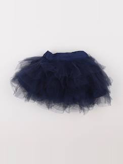 Seconde main-Fille-Jupe - 6 mois