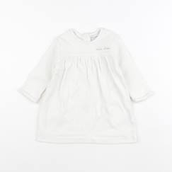 Seconde main-Fille-Robe - 6 mois