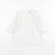 Robe - 6 mois Beige 1 - vertbaudet enfant 