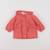 Imperméable - 12 mois Rose 1 - vertbaudet enfant 