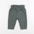 Jogging - 6 mois Vert 1 - vertbaudet enfant 