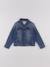 Veste - 5 ans Bleu 1 - vertbaudet enfant 