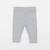 Legging - 3 mois Gris 1 - vertbaudet enfant 