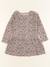 Robe - 3 ans Rose, vert 1 - vertbaudet enfant 