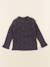 Sous-pull - 12 mois Bleu 1 - vertbaudet enfant 