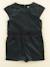 Robe - 24 mois Vert 1 - vertbaudet enfant 