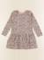 Robe - 3 ans Rose 1 - vertbaudet enfant 