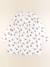 Robe - 10 ans Blanc 1 - vertbaudet enfant 