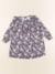 Robe - 3 ans Multicolore 1 - vertbaudet enfant 