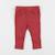 Jegging - 12 mois Rose 1 - vertbaudet enfant 