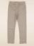 Jegging - 8 ans Vert 1 - vertbaudet enfant 