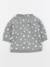 Robe - 6 mois Vert 1 - vertbaudet enfant 
