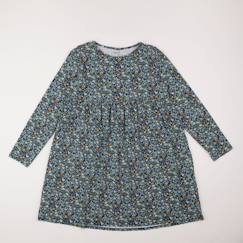 Seconde main-Fille-Robe - 14 ans