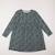 Robe - 14 ans Vert 1 - vertbaudet enfant 