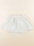 Jupe - 4 ans Vert, or 1 - vertbaudet enfant 