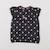 Robe - 3 mois Gris 1 - vertbaudet enfant 