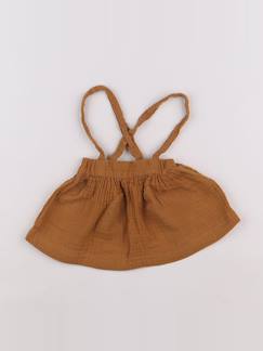 Seconde main-Fille-Jupe - 3 mois