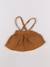 Jupe - 3 mois Orange 1 - vertbaudet enfant 