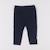 Legging - 6 mois Bleu 1 - vertbaudet enfant 