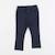 Jegging - 9 mois Bleu 1 - vertbaudet enfant 