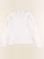 Maillot de corps - 10 ans Blanc 1 - vertbaudet enfant 