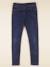 Jegging - 10 ans Bleu 1 - vertbaudet enfant 