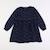 Robe - 8 ans Bleu 1 - vertbaudet enfant 