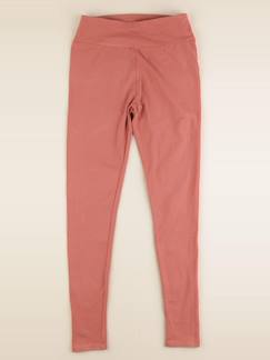 Seconde main-Fille-Legging - 12 ans