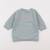Robe - 12 mois Vert 1 - vertbaudet enfant 