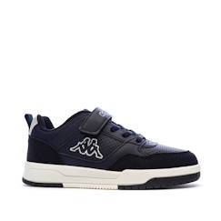 Chaussures-Baskets garçon manis