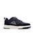 Baskets garçon manis Noir 1 - vertbaudet enfant 