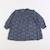 Robe - 18 mois Bleu 1 - vertbaudet enfant 