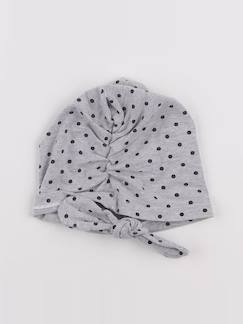 Seconde main-Fille-Bonnet - 2/3 ans