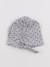 Bonnet - 2/3 ans Gris 1 - vertbaudet enfant 