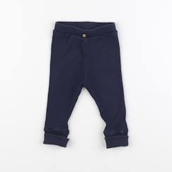 Seconde main-Fille-Legging - 6 mois